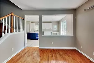 2639 Hooch Ct, Duluth, GA 30097 - Photo 5