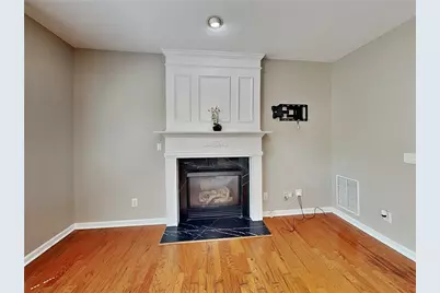 2639 Hooch Court, Duluth, GA 30097 - Photo 3