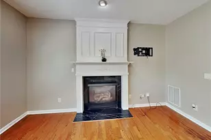 2639 Hooch Ct, Duluth, GA 30097 - Photo 3