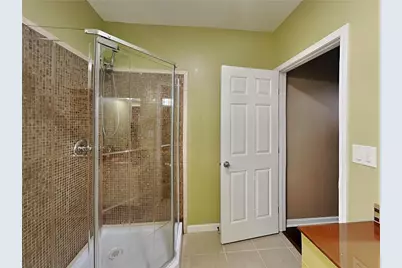 2639 Hooch Court, Duluth, GA 30097 - Photo 23