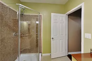 2639 Hooch Ct, Duluth, GA 30097 - Photo 23