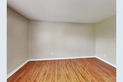 2639 Hooch Court, Duluth, GA 30097 - Photo 9