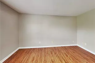 2639 Hooch Ct, Duluth, GA 30097 - Photo 9