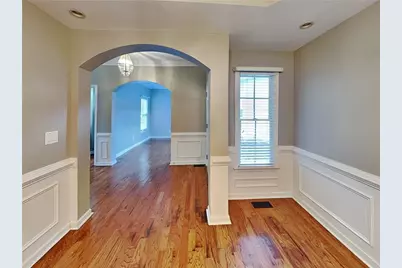 2639 Hooch Court, Duluth, GA 30097 - Photo 7