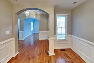 2639 Hooch Ct, Duluth, GA 30097 - Photo 7