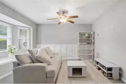 1445 Springleaf Circle SE, Smyrna, GA 30080 - Photo 13