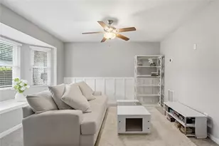 1445 Springleaf Cir SE, Smyrna, GA 30080 - Photo 13