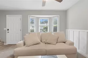 1445 Springleaf Cir SE, Smyrna, GA 30080 - Photo 15