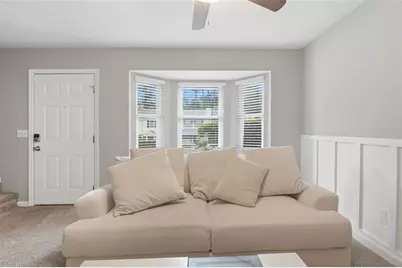 1445 Springleaf Circle SE, Smyrna, GA 30080 - Photo 13