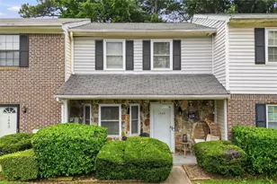 1445 Springleaf Cir SE, Smyrna, GA 30080 - Photo 1