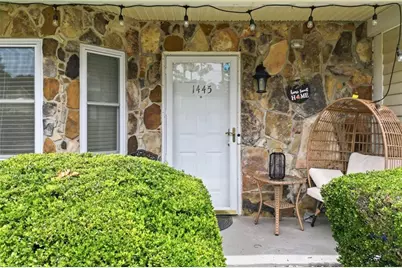 1445 Springleaf Circle SE, Smyrna, GA 30080 - Photo 23