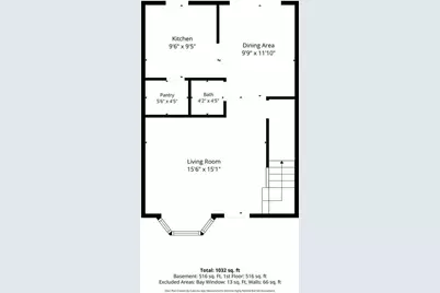1445 Springleaf Circle SE, Smyrna, GA 30080 - Photo 27