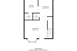 1445 Springleaf Cir SE, Smyrna, GA 30080 - Photo 27