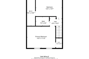 1445 Springleaf Cir SE, Smyrna, GA 30080 - Photo 29