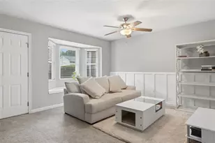 1445 Springleaf Cir SE, Smyrna, GA 30080 - Photo 3