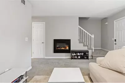 1445 Springleaf Circle SE, Smyrna, GA 30080 - Photo 3