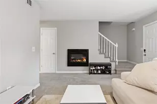 1445 Springleaf Cir SE, Smyrna, GA 30080 - Photo 3