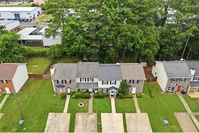 1445 Springleaf Circle SE, Smyrna, GA 30080 - Photo 25