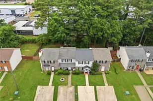 1445 Springleaf Cir SE, Smyrna, GA 30080 - Photo 25