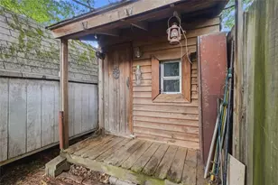 1445 Springleaf Cir SE, Smyrna, GA 30080 - Photo 23