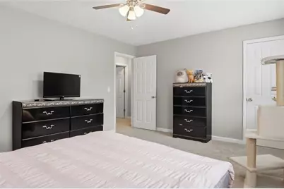1445 Springleaf Circle SE, Smyrna, GA 30080 - Photo 19