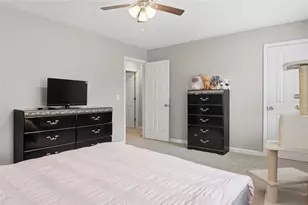 1445 Springleaf Cir SE, Smyrna, GA 30080 - Photo 19