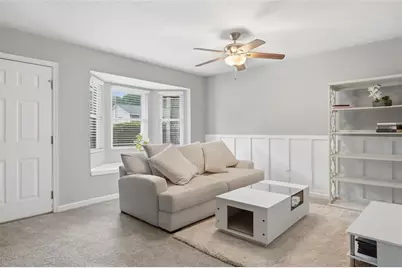 1445 Springleaf Circle SE, Smyrna, GA 30080 - Photo 11