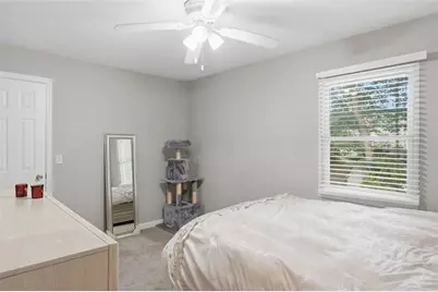 1445 Springleaf Circle SE, Smyrna, GA 30080 - Photo 19