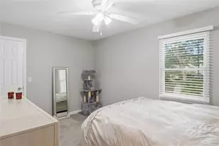 1445 Springleaf Cir SE, Smyrna, GA 30080 - Photo 19