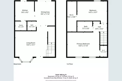 1445 Springleaf Circle SE, Smyrna, GA 30080 - Photo 29