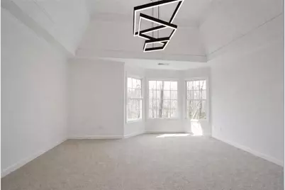 1430 Hillcrest Heights, Alpharetta, GA 30004 - Photo 11
