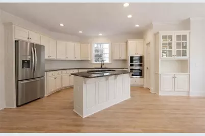 1430 Hillcrest Heights, Alpharetta, GA 30004 - Photo 7