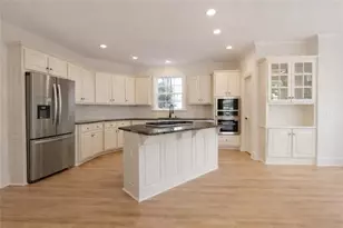 1430 Hillcrest Heights, Alpharetta, GA 30004 - Photo 7