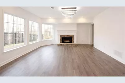 1430 Hillcrest Heights, Alpharetta, GA 30004 - Photo 29