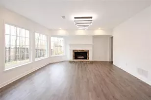 1430 Hillcrest Heights, Alpharetta, GA 30004 - Photo 29