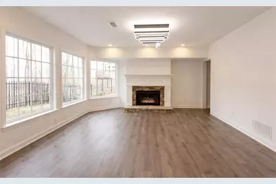 1430 Hillcrest Heights, Alpharetta, GA 30004 - Photo 25