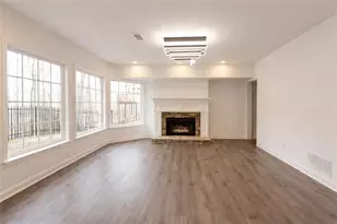 1430 Hillcrest Heights, Alpharetta, GA 30004 - Photo 25