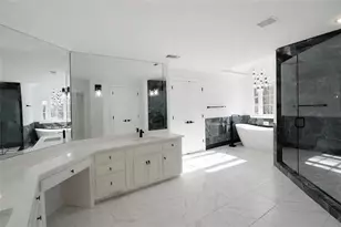 1430 Hillcrest Heights, Alpharetta, GA 30004 - Photo 13