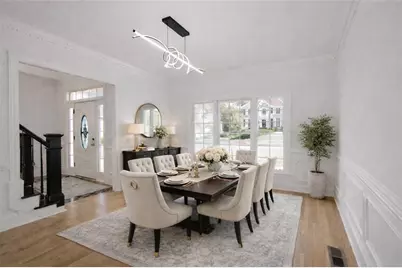 1430 Hillcrest Heights, Alpharetta, GA 30004 - Photo 35