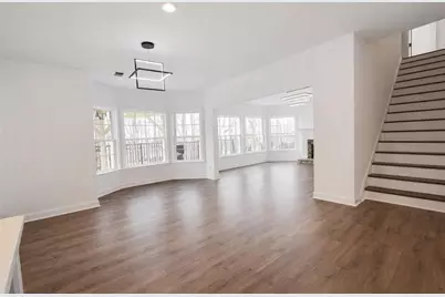 1430 Hillcrest Heights, Alpharetta, GA 30004 - Photo 39