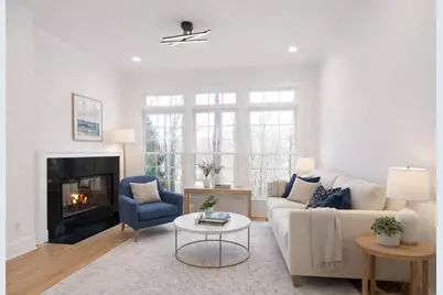 1430 Hillcrest Heights, Alpharetta, GA 30004 - Photo 37
