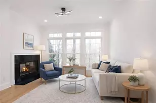 1430 Hillcrest Heights, Alpharetta, GA 30004 - Photo 37