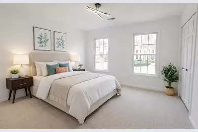 1430 Hillcrest Heights, Alpharetta, GA 30004 - Photo 17