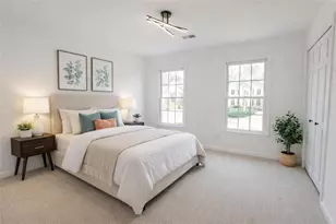 1430 Hillcrest Heights, Alpharetta, GA 30004 - Photo 17