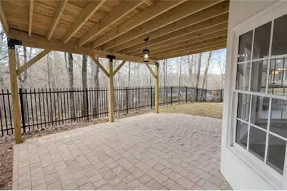 1430 Hillcrest Heights, Alpharetta, GA 30004 - Photo 31