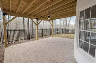 1430 Hillcrest Heights, Alpharetta, GA 30004 - Photo 31