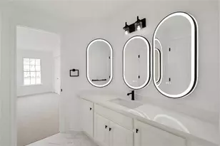 1430 Hillcrest Heights, Alpharetta, GA 30004 - Photo 19