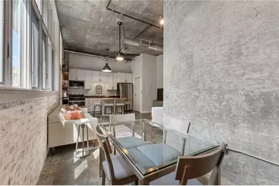 640 Glen Iris Drive NE #418, Atlanta, GA 30308 - Photo 11