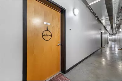 640 Glen Iris Drive NE #418, Atlanta, GA 30308 - Photo 33