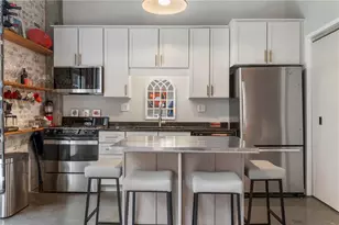 640 Glen Iris Dr NE, Atlanta, GA 30308 - Photo 15